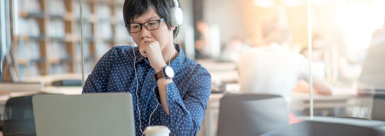 Bite-size Education: The New Trend in Customer Experience